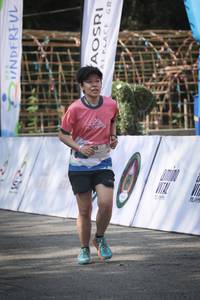 BIB: 
                            <button type="button" onclick="openModal(19554413)" class="btn btn-primary btn-sm float-right btn-popup" data-toggle="modal" data-target=".modal-high-quality">
                        <i class="fas fa-shopping-cart"></i> Add to Cart
                    </button>
                                            <button type="button" onclick="isThisMe(19554413, true)" class="btn btn-success btn-sm float-right btn-popup btn-isme hidden" data-toggle="tooltip" data-placement="bottom" title="นี่คือรูปของคุณใช่ไหม คลิกที่นี่เพื่อเอาเข้าอัลบั้ม">
                        <i class="fas fa-plus"></i> Add to album
                    </button>
                    <button type="button" onclick="isThisMe(19554413, false)" class="btn btn-warning btn-sm float-right btn-popup btn-isnotme hidden">
                        <i class="fas fa-ban"></i> Remove from album
                    </button>